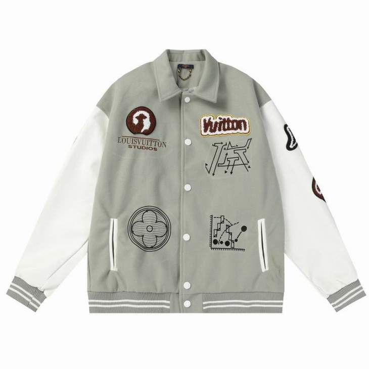 Picture of Louis Vuitton Jackets _SKULVM-2XLtltxB3532662